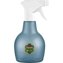 Spray Pulverizador 350 ml Azul - Sanremo