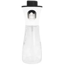 Spray Pulverizador Azeite Vinagre Galheteiro 160ml Cozinha