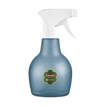 Spray Pulverizador Azul 350Ml