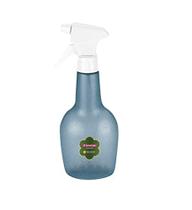 Spray Pulverizador Azul 580Ml