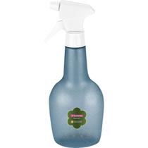 Spray pulverizador azul 580ml sanremo