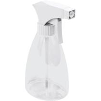 Spray Pulverizador Branco 300ML