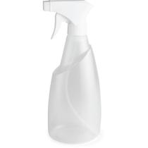 Spray Pulverizador Branco 580ML. Spray Pulverizador Branco 580ML.