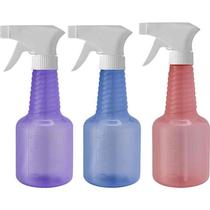 Spray Pulverizador Colorido 550ml Girafa (s) Spray Pulverizador Colorido 550ml Girafa (s)