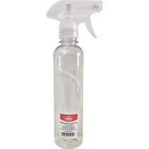 Spray Pulverizador Gatilho Transparente 300ML