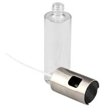Spray Pulverizador Para Azeite e Vinagre de Vidro 100ml