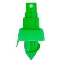 Spray Pulverizador Suco De Limão E Laranja Spray Pulverizador Suco De Limão E Laranja