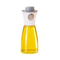 Spray Pulverizador Vidro Borrifador de Azeite Alimentos 160ml