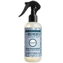 Spray purificador de ambiente e ar Mrs. MEYER'S CLEAN DAY 240 mL