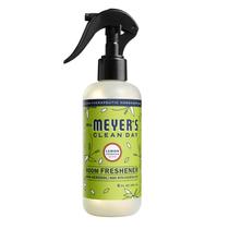 Spray purificador de ambiente e ar MRS. MEYER'S CLEAN DAY Lemon Verbena 240 mL