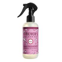 Spray purificador de ambiente e ar Mrs. MEYER'S CLEAN DAY Peony 240 mL