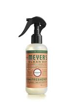 Spray purificador de ambiente e ar Mrs. MEYER'S CLEAN DAY