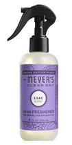 Spray purificador de ambiente e de ar MRS. MEYER'S CLEAN DAY Lilac 240 ml