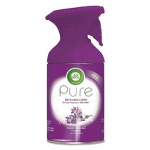 Spray Purificador de Ar Air Wick Pure 4x155 ml Spray Purificador de Ar Air Wick Pure 4x155 ml