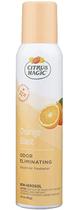 Spray purificador de ar Citrus Magic Natural Orange Blast 90mL Spray purificador de ar Citrus Magic Natural Orange Blast 90mL