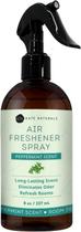 Spray purificador de ar Kate Naturals Peppermint 240 ml Spray purificador de ar Kate Naturals Peppermint 240 ml