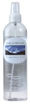 Spray purificador de ar SMELLS BEGONE, eliminador de odores 350mL Spray purificador de ar SMELLS BEGONE, eliminador de odores 350mL