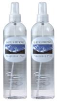 Spray purificador de ar SMELLS BEGONE Eliminador de odores 360mL x2 Spray purificador de ar SMELLS BEGONE Eliminador de odores 360mL x2