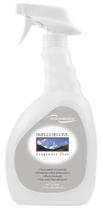 Spray purificador de ar Smells Begone, eliminador de odores 800mL Spray purificador de ar Smells Begone, eliminador de odores 800mL