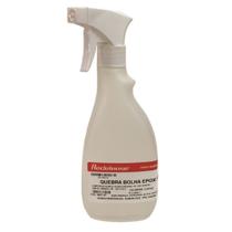 Spray Quebra Bolha Epoxi (500 ml) Redelease