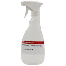 Spray Quebra Bolha Epoxi SB 73 (500 ml) Spray Quebra Bolha Epoxi SB 73 (500 ml)