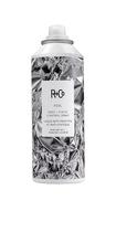 Spray R+Co Foil Frizz & Static Control 150mL Vegan Spray R+Co Foil Frizz & Static Control 150mL Vegan