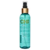Spray reativador de cachos CHI Aloe Vera 95% natural 180mL