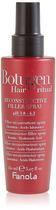 Spray reconstrutor Fanola Botolife Filler 150mL para cabelo