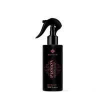 Spray Reconstrutor Passion - 250 ml Spray Reconstrutor Passion - 250 ml