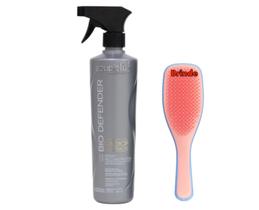 Spray Reconstrutor Queratina Bio Defender Soupleliss 500ml