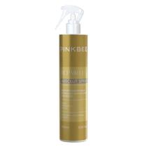 Spray Reconstrutor Repairlux Termoativado Pinkbee 300ml By Amaxxon Spray Reconstrutor Repairlux Termoativado Pinkbee 300ml By Amaxxon
