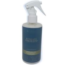 Spray Reconstrutor Resgate Imediato 250ml Galbani Spray Reconstrutor Resgate Imediato 250ml Galbani