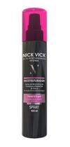 Spray Reestruturado Nick Vick Alta Performance 100ml
