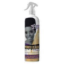 Spray Reestruturador Soul Power - Power Black Come Back