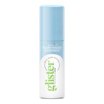 Spray Refrescante Bucal Menta Glister Amway Spray Refrescante Bucal Menta Glister Amway