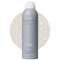 Spray Refrescante Cooling Mist Project Reef com Aloe Vera, Hortelã e Pepino