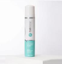 Spray Refrescante Corporal para Menopausa-FreshFemme