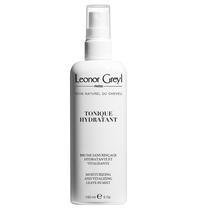 Spray Refrescante e Hidratante para Cabelo Leonor Greyl Tonique Spray Refrescante e Hidratante para Cabelo Leonor Greyl Tonique