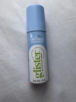 Spray Refrescante Glister 14 ml Spray Refrescante Glister 14 ml