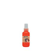 Spray regando meus caracóis 100ml Coiffer
