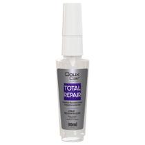 Spray regenerador Doux clair