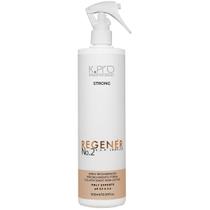 Spray Regenerador K.Pro Regenér Strong Passo No.2 500ml