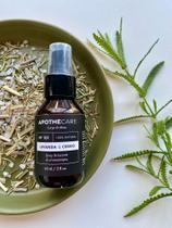 Spray relaxante de aromaterapia Spray relaxante de aromaterapia