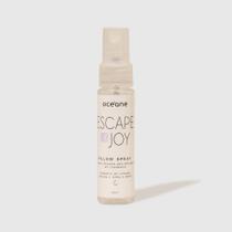 Spray Relaxante para Travesseiro com Essência de Lavanda - Pillow Spray 30ml