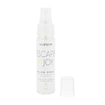 Spray Relaxante para Travesseiro - Oceane Pillow Spray - 30ml