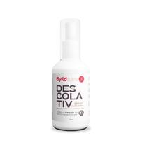 Spray Remov Adesivo 50ML Descolativ - Byildcare Spray Remov Adesivo 50ML Descolativ - Byildcare