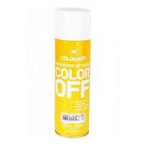 Spray Removedor Color Off 300ml Colorart