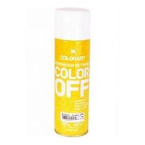 Spray Removedor Color Off 300ml Colorart