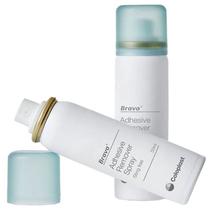 Spray Removedor de Adesivos / Curativos 50ml Brava Coloplast 1 Un