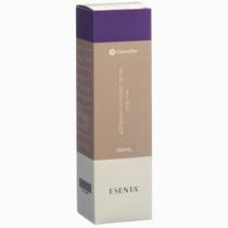 Spray Removedor de Adesivos Esenta 150ml 1732450 Convatec 1 Un